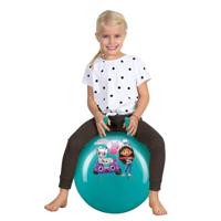 Volare skippybal Gabby's Poppenhuis - 50 cm - thumbnail