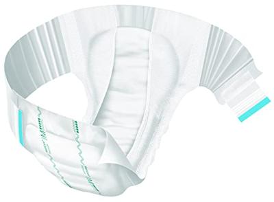 Premium elastic plus M 6 druppels - thumbnail