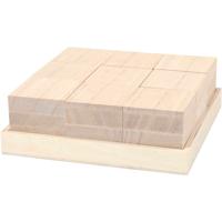https://www.cchobby.nl/houten-blokken-afm-4x4x4-cm-9-stuk-1-doos - thumbnail