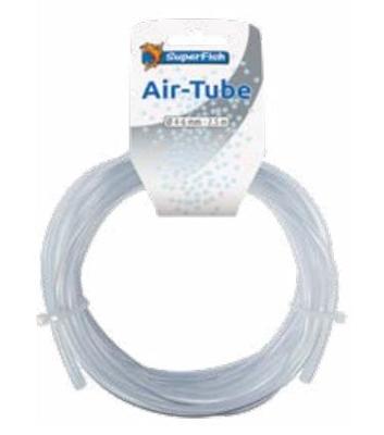 Luchtslang 2,5 M aquaria Superfish - Superfish