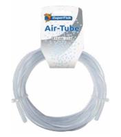 Luchtslang 2,5 M aquaria Superfish - Superfish - thumbnail