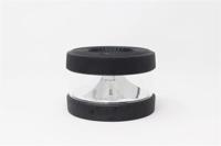 V16 noodbaken verbonden DGT 3.0 Fase 112664.V01 - thumbnail