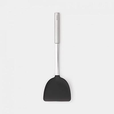 Brabantia wokspatel anti-aanbak