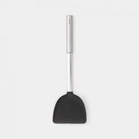 Brabantia wokspatel anti-aanbak - thumbnail