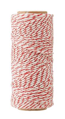 HEMA Bindtouw 50 meter (multicolor)