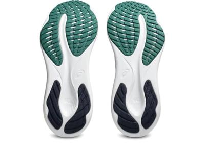 ASICS GEL-Pulse 16 Heren