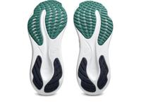 ASICS GEL-Pulse 16 Heren - thumbnail