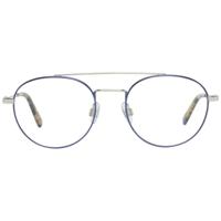 Heren Brillenframe Web Eyewear WE5271 5116B - thumbnail