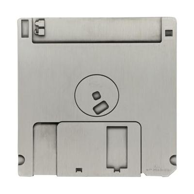 The Elder Scrolls Replica Arena Floppy Disk Limited Edition