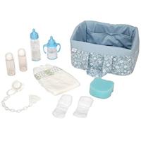 Accessoires voor poppen Arias - thumbnail