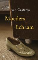Moeders lichaam (Paperback) - thumbnail