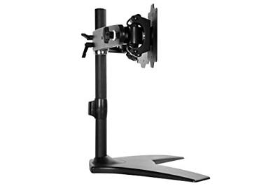 SilverStone ARM23BS-L voet SilverStone ARM23BS-L voet