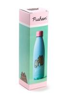 Pusheen Foodie Kat Thermosfles 500ml - thumbnail