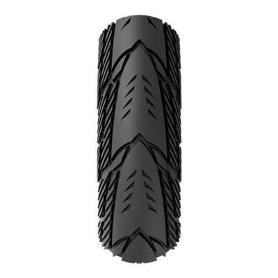 Vittoria Adventure Tech Graphene 2.0 Band Zwart Vittoria Adventure Tech Graphene 2.0 Band Zwart