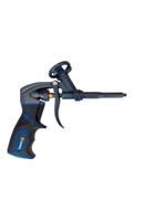 Ivana 56736 Metalen purpistool NBS - teflon gecoat 7,5 cm - thumbnail