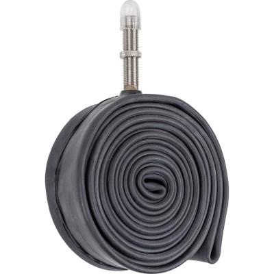 SCHWALBE tube #12 30/47-559/597 av40