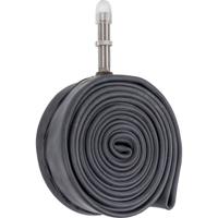 SCHWALBE tube #12 30/47-559/597 av40 - thumbnail