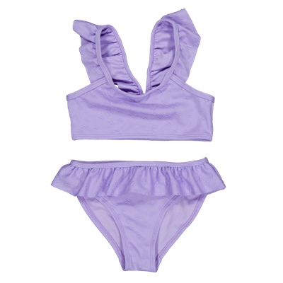 Bikini - Paars