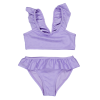 Bikini - Paars - thumbnail
