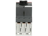 ABB 1SAM 250 000 R1007 MS 116-2,5 Motorbeveiligingsschakelaar Instelbaar 690 V/AC 2.5 A 1 stuk(s) - thumbnail