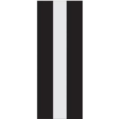 Elinchrom Front Diffuser 15cm voor Rotalux Strip 50 x 130cm Softbox