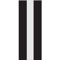 Elinchrom Front Diffuser 15cm voor Rotalux Strip 50 x 130cm Softbox - thumbnail