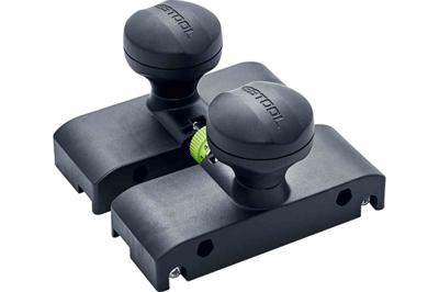 Festool FS-OF 1400 Geleideaanslag - 492601 - thumbnail