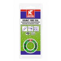 Griffon Kolmat Fibre Seal 12Mm (S) Fpb 3M*6 Nlfr - 6311199 - 6311199 - thumbnail