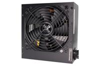 Xilence XN430 power supply unit 750 W - thumbnail