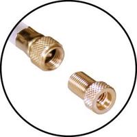 Velox reparatievloeistof mtb / gravel presta/schrader 75ml - thumbnail