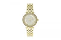 Michael kors MK3445 Dames Horloge 33mm 5ATM - thumbnail