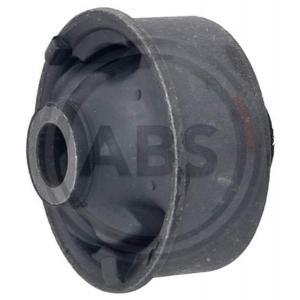 Draagarmrubber 271369