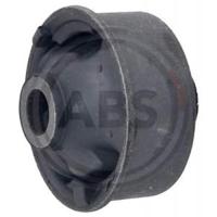 Draagarmrubber 271369 - thumbnail