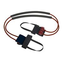 Portable Power Jumper - thumbnail