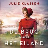 De brug naar het eiland - thumbnail