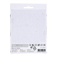 Talens art creation blobverf mint, 3dlg. - thumbnail