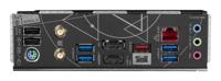 Moederbord Intel Gigabyte Z790 EAGLE AX - thumbnail