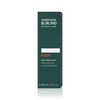 Annemarie Borlind For Men Aftershave Gel - thumbnail