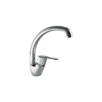 B Keukenkraan BM-TRES 139441 Tres - thumbnail