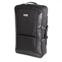 UDG Urbanite MIDI Controller Backpack Large - thumbnail