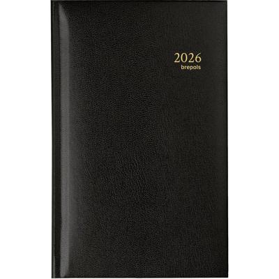 Zakagenda Interplan week NL 2026 LIMA