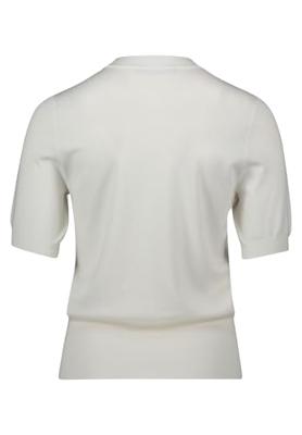 Betty Barclay Sweater 252-52861440 Betty Barclay Sweater 252-52861440