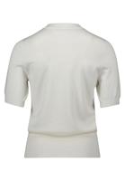 Betty Barclay Sweater 252-52861440 - thumbnail