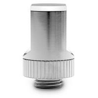 EKWB EK-Quantum Torque Rotary T verbinding - thumbnail