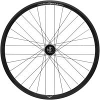 Miche Wheel set "x-press" 700c, f.clincher - thumbnail