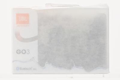 JBL PRX915XLF 15'' actieve subwoofers