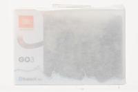 JBL PRX915XLF 15'' actieve subwoofers - thumbnail