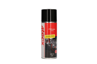 4tecx PTFE smeerspray 400ml - thumbnail