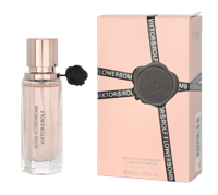 Viktor & Rolf Flowerbomb Eau de parfum Spray 20 ml Dames - thumbnail