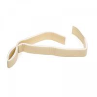 Vitility Mitella pols - thumbnail